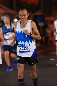 BIB: 
                            <button type="button" onclick="openModal(24349389)" class="btn btn-primary btn-sm float-right btn-popup" data-toggle="modal" data-target=".modal-high-quality">
                        <i class="fas fa-shopping-cart"></i> Add to Cart
                    </button>
                                            <button type="button" onclick="isThisMe(24349389, true)" class="btn btn-success btn-sm float-right btn-popup btn-isme hidden" data-toggle="tooltip" data-placement="bottom" title="นี่คือรูปของคุณใช่ไหม คลิกที่นี่เพื่อเอาเข้าอัลบั้ม">
                        <i class="fas fa-plus"></i> Add to album
                    </button>
                    <button type="button" onclick="isThisMe(24349389, false)" class="btn btn-warning btn-sm float-right btn-popup btn-isnotme hidden">
                        <i class="fas fa-ban"></i> Remove from album
                    </button>